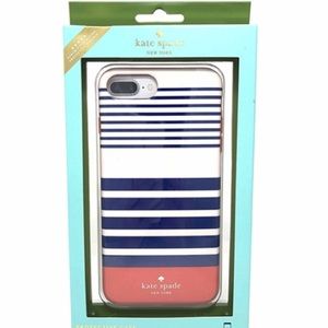 KATE SPADE iPhone 8/7/6s/6 case